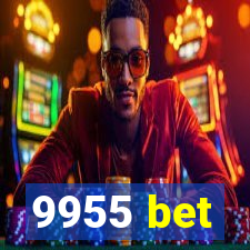 9955 bet